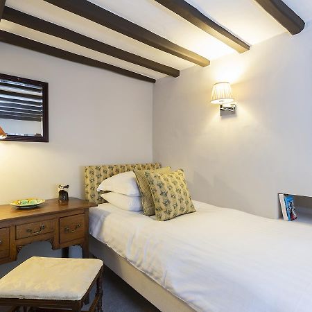 14 Vineyard Street Villa Winchcombe Ngoại thất bức ảnh