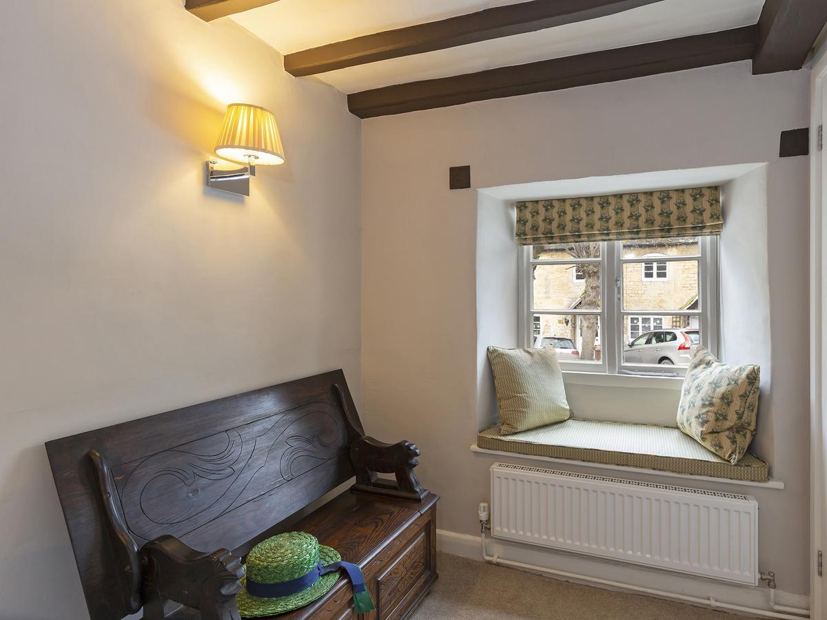 14 Vineyard Street Villa Winchcombe Ngoại thất bức ảnh
