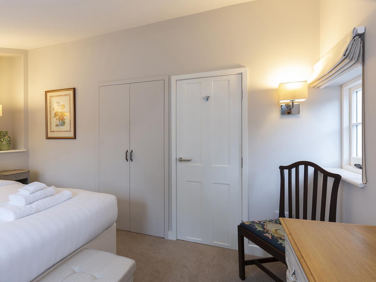 14 Vineyard Street Villa Winchcombe Ngoại thất bức ảnh